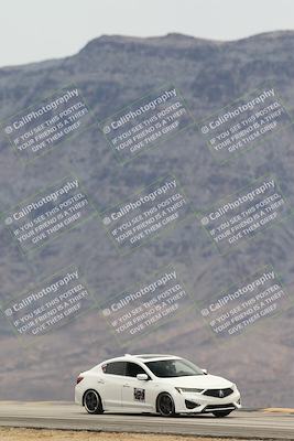 media/Nov-22-2025-Speed Ventures (Sat) [[a198746dab]]/7-Yellow Group/Session 1 (Turn 10)/